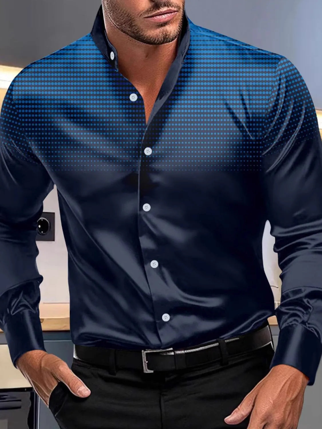 51b6e240-e947-49ae-bc3f-28d15039da67-Max-Origin