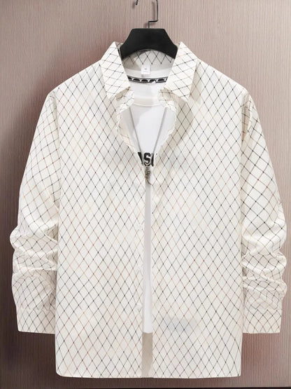 53213ce3-fcb7-4833-b3a4-8bf78de7b75d-Max-Origin