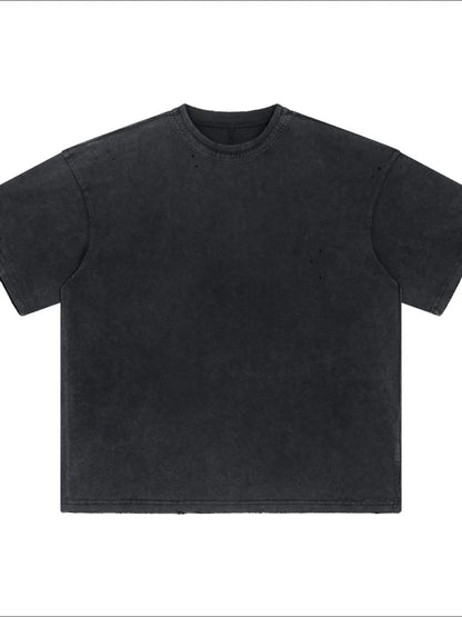 5532f4f6-d60a-40a6-8bb9-f9a7709403d0-Max-Origin