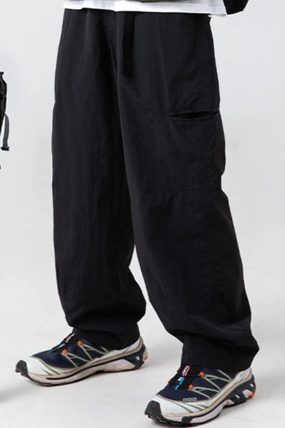 5979d205-696a-4999-bae6-edd6b72c01b9-Max-Origin