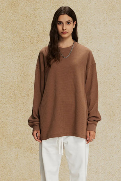 5d4607b1-38d9-4808-804b-2b06edbcdc81-Max-Origin