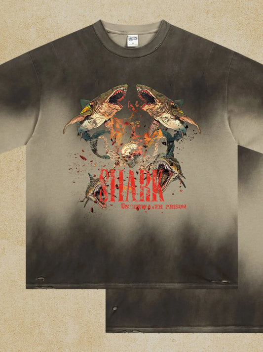 5d840b0c-f024-4131-ae94-2dfbb3c55895-Max-Origin