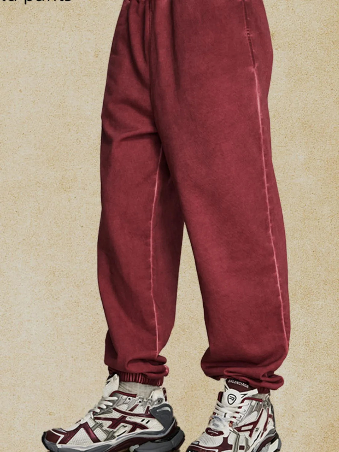 60249306-264f-46f1-9b02-8c3f3041cfd2-Max-Origin