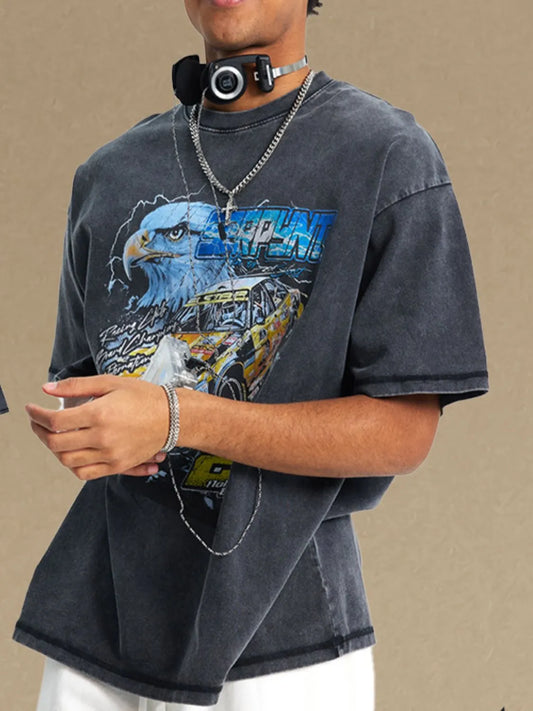 61d2aac3-b5ed-4de4-aeb3-932d52d31114-Max-Origin