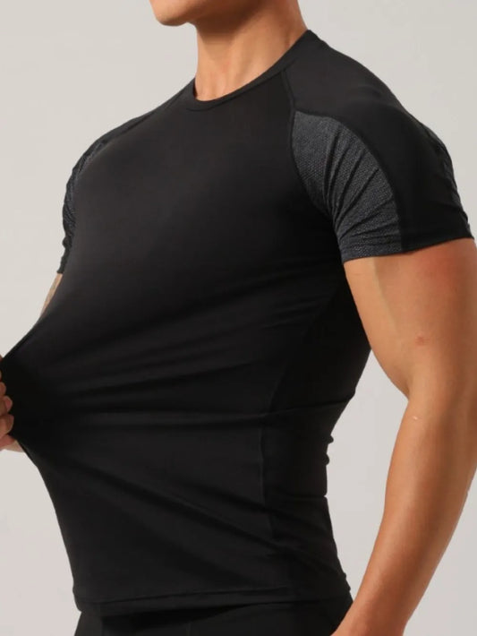 682ddb4c-6295-4298-a0fc-0092bb618913-Max