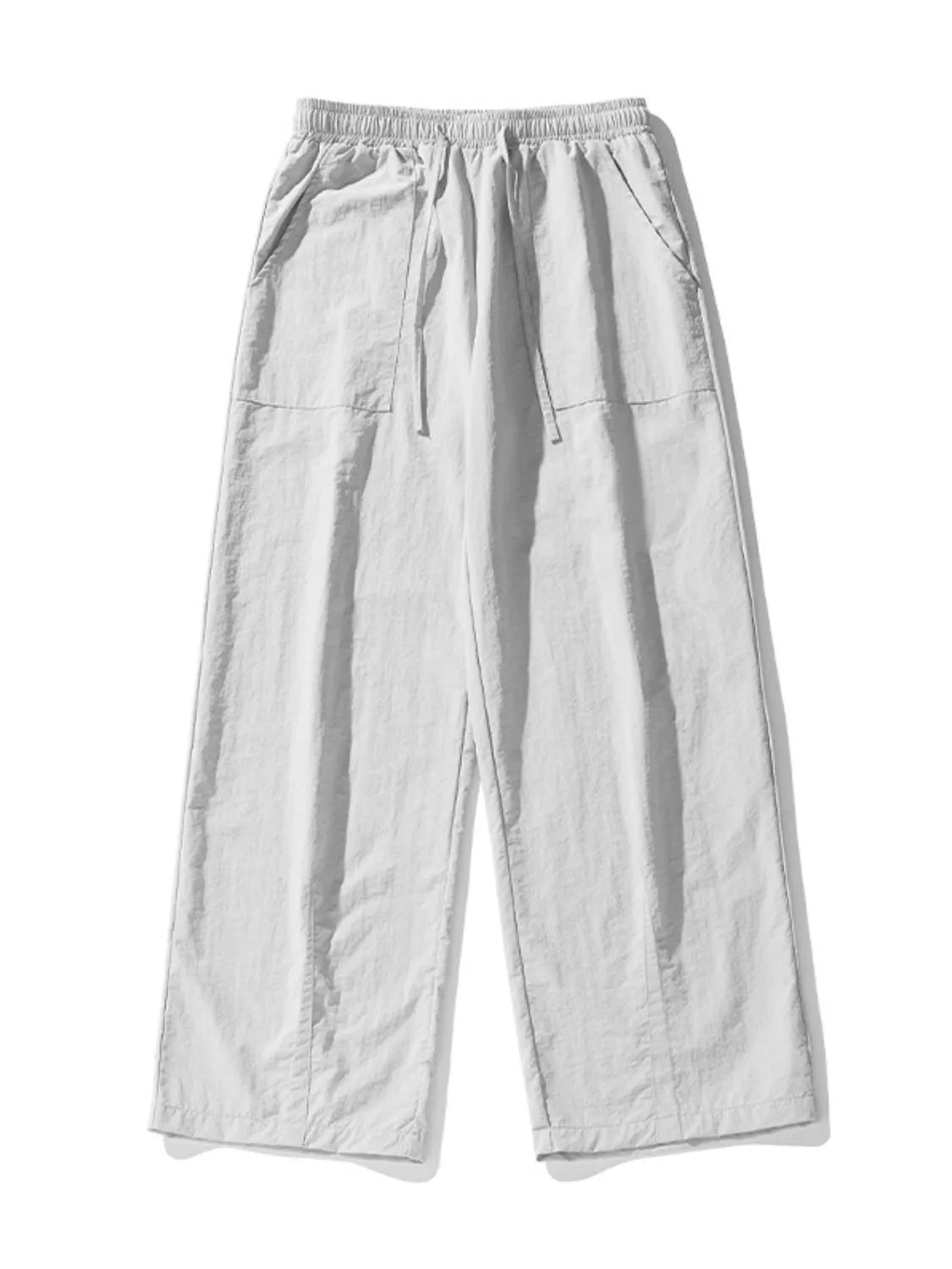 6933734c-11c7-4b5d-a40a-07ef6317fdef-Max-Origin