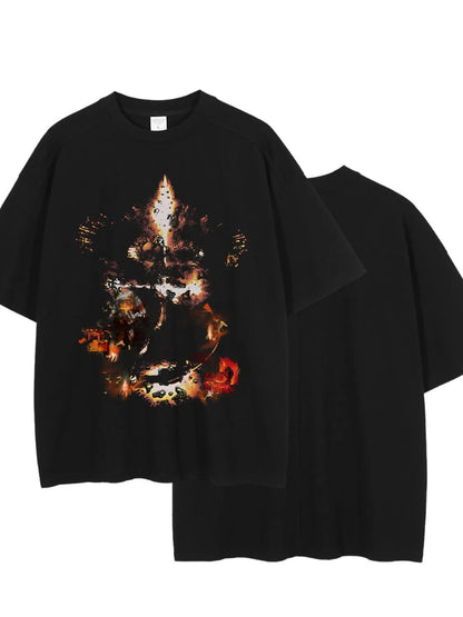 6dfe77e6-aab1-45f3-9c5b-8e9e0e48fd69-Max-Origin