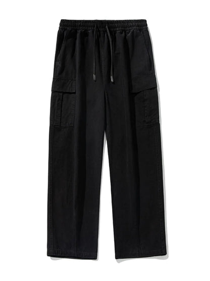 6fa1ea28-0dbe-4161-be52-07809bf12acc-Max-Origin