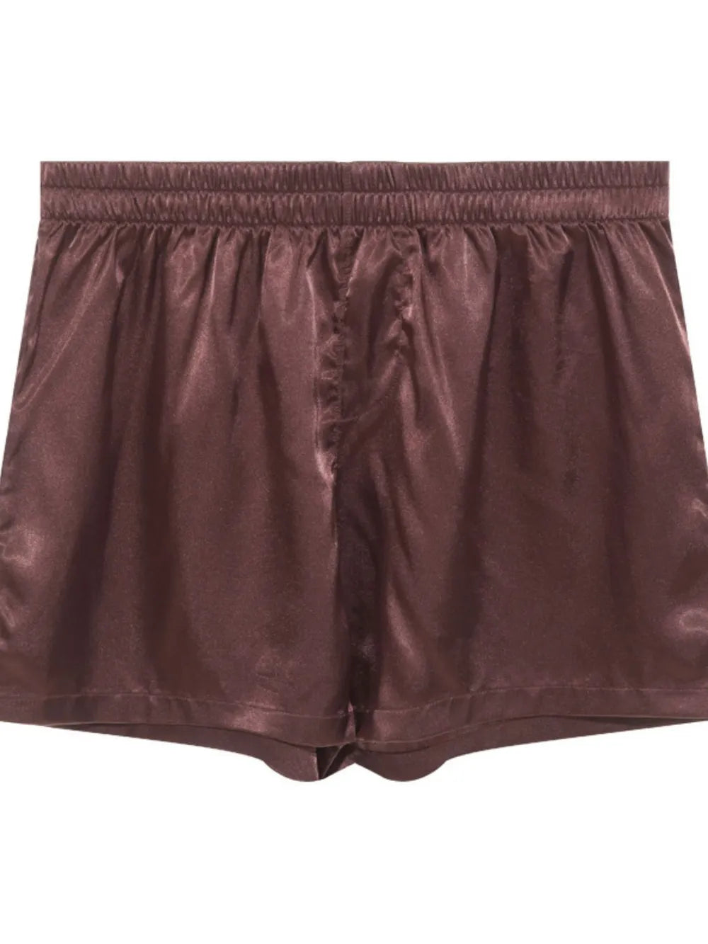 7335dd8e-42ee-4093-a996-dbf12ee8586a-Max