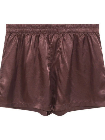 7335dd8e-42ee-4093-a996-dbf12ee8586a-Max