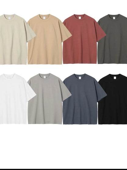 74eb4f4a-0812-45be-a315-eeb6be55a5a4-Max-Origin