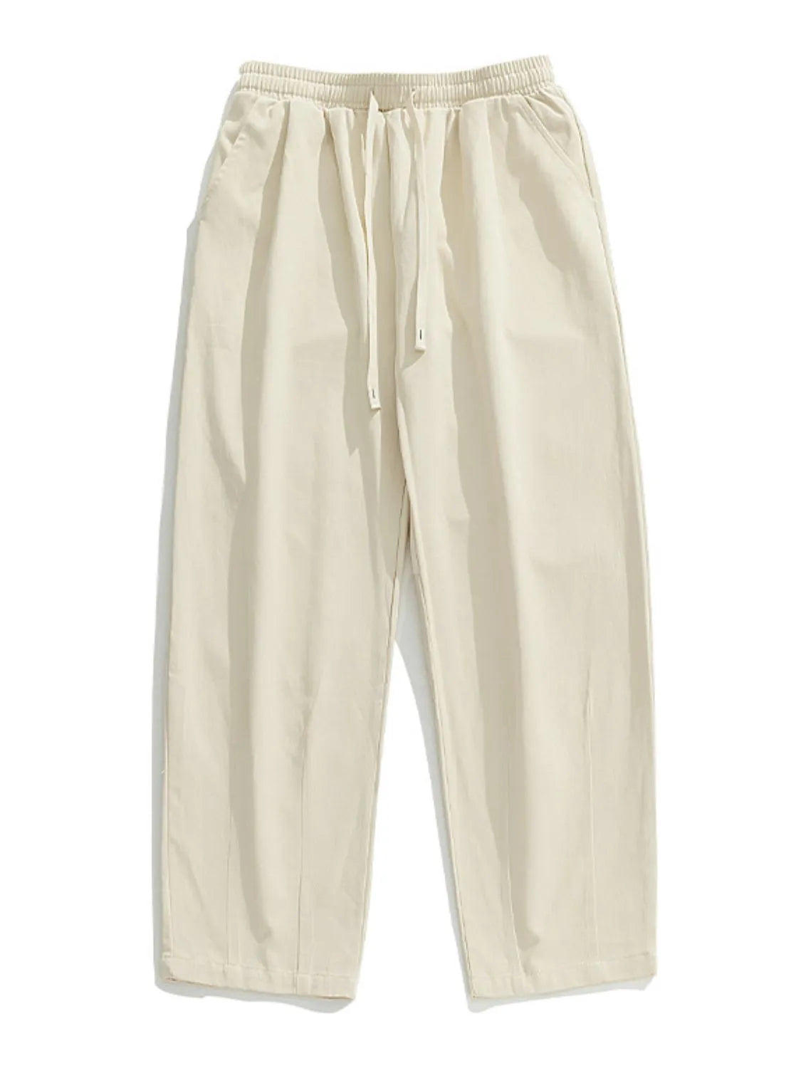 791e891e-d45e-4866-8170-914eb8b2af7c-Max-Origin