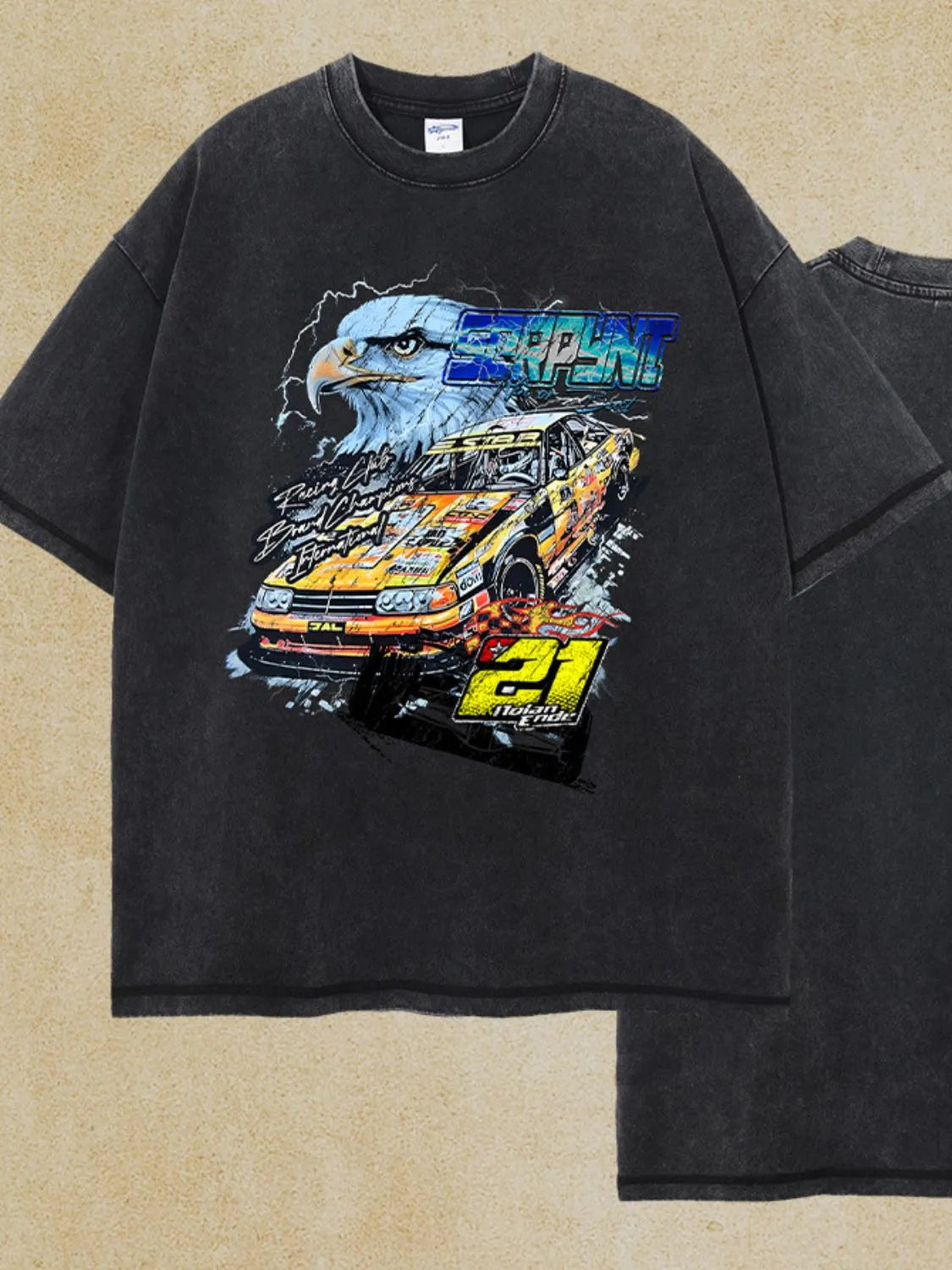 79361a33-fc77-4aeb-933c-6e8641d010a1-Max-Origin