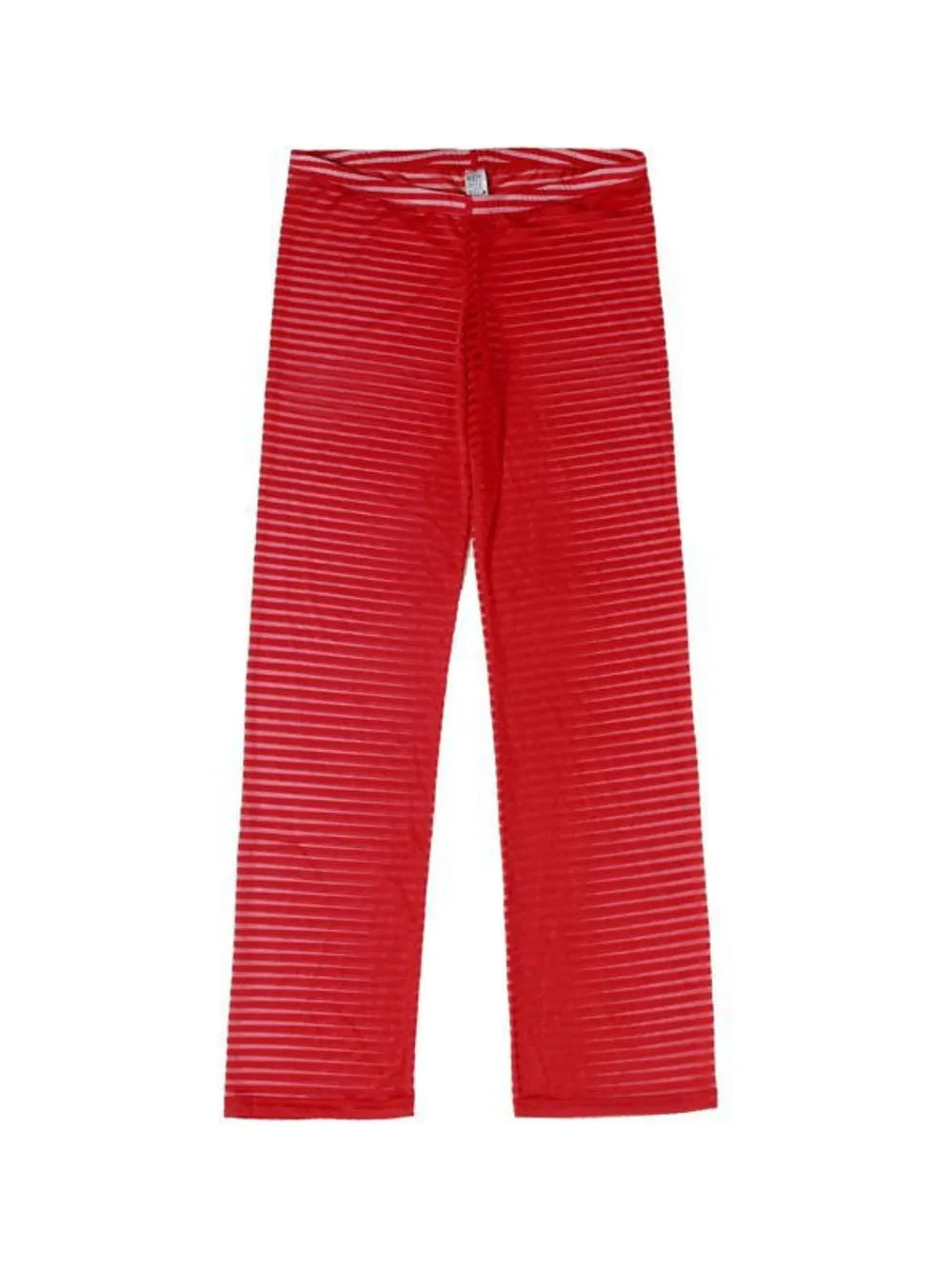 7a516185-2211-4933-8da1-09687c76f35b-Max