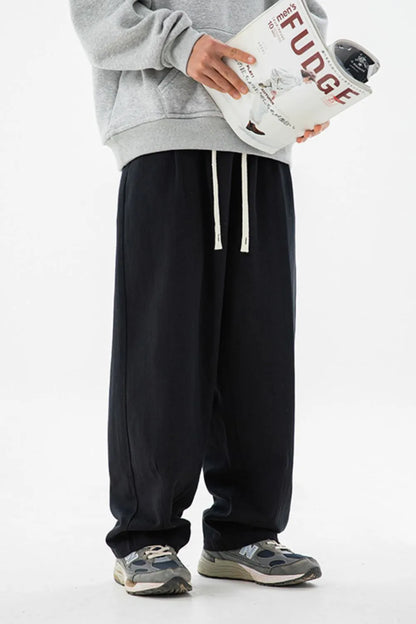 7df3f5c8-6263-4c7b-89e9-3ca61a96454d-Max-Origin