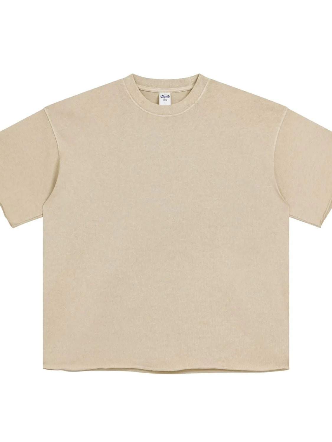 81201682-507f-40ab-b344-914f8993fffc-Max-Origin