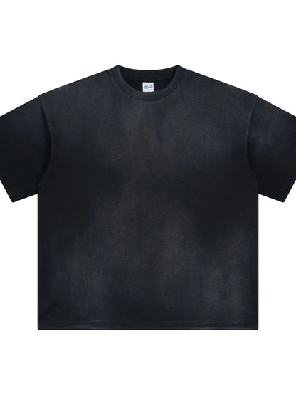 823c46ed-21ed-4368-938f-546129de2807-Max-Origin