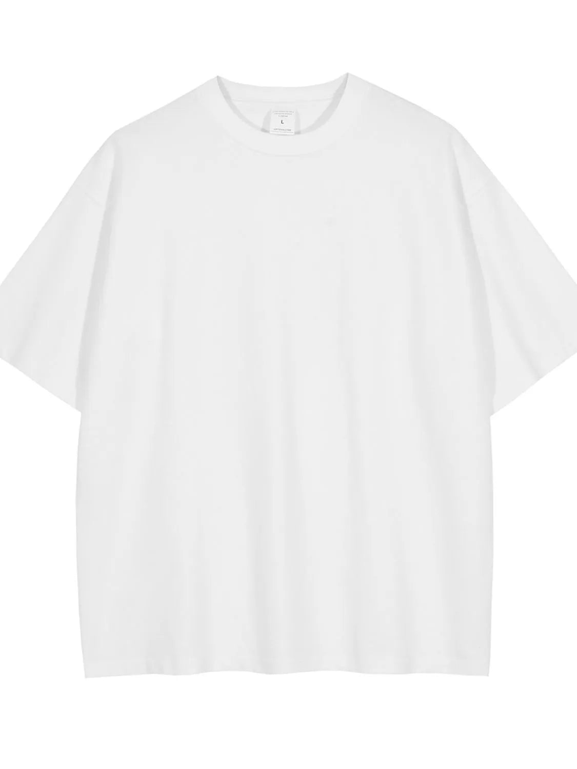 83503003-90d0-4de8-a7a4-b7c7615021a9-Max-Origin