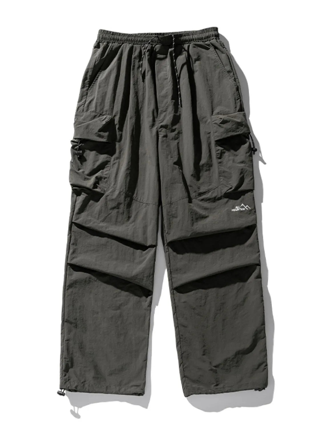 84735a19-994e-45c8-bbc1-1db5ed34e134-Max-Origin