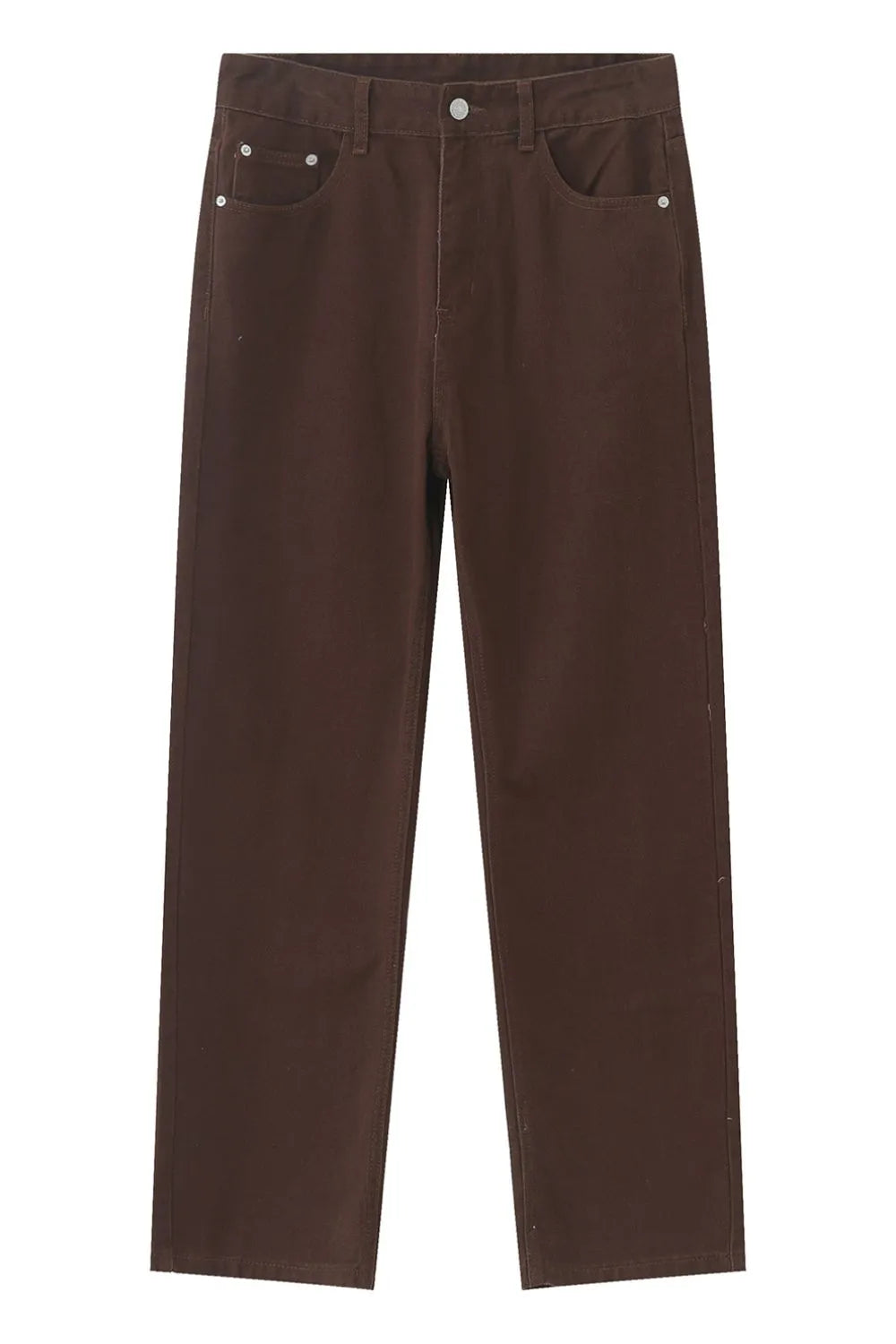 86c48998-2094-48eb-b71c-1f0cdad1dc65-Max