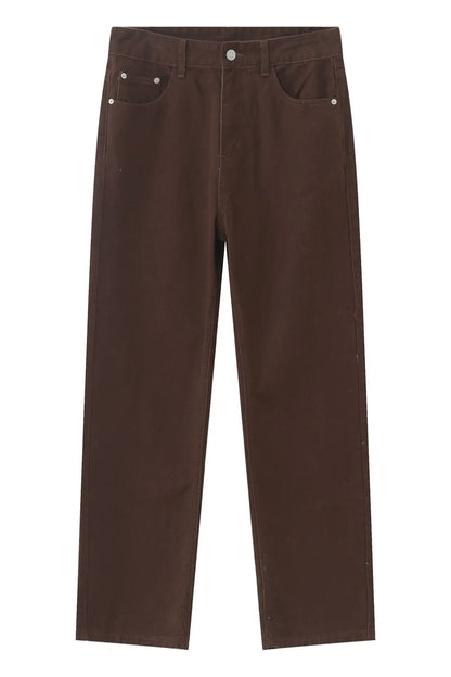 86c48998-2094-48eb-b71c-1f0cdad1dc65-Max