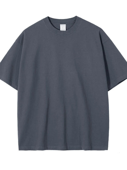 8773e9e9-b3ab-44e7-93ab-8e4eb51ae1af-Max-Origin