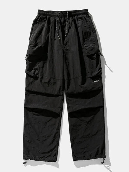 8799a1c3-ffe2-4115-b662-30170df4bee7-Max-Origin