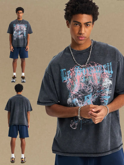 8880802e-6f18-44fd-9522-46f62fcebdc5-Max-Origin