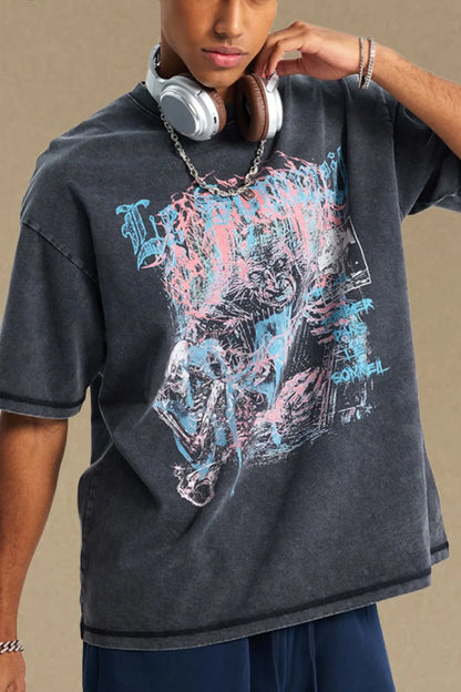 8cda9594-c966-4da1-9221-458223186b93-Max-Origin