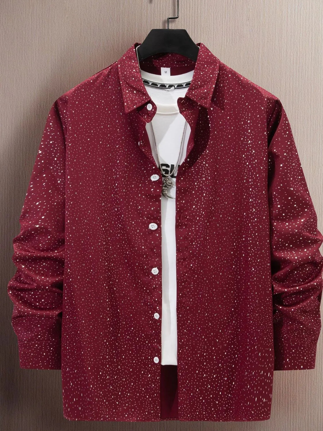 90f85bd7-dd8e-422f-8d67-79c2fa213495-Max-Origin