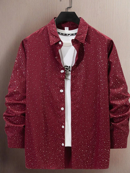 90f85bd7-dd8e-422f-8d67-79c2fa213495-Max-Origin