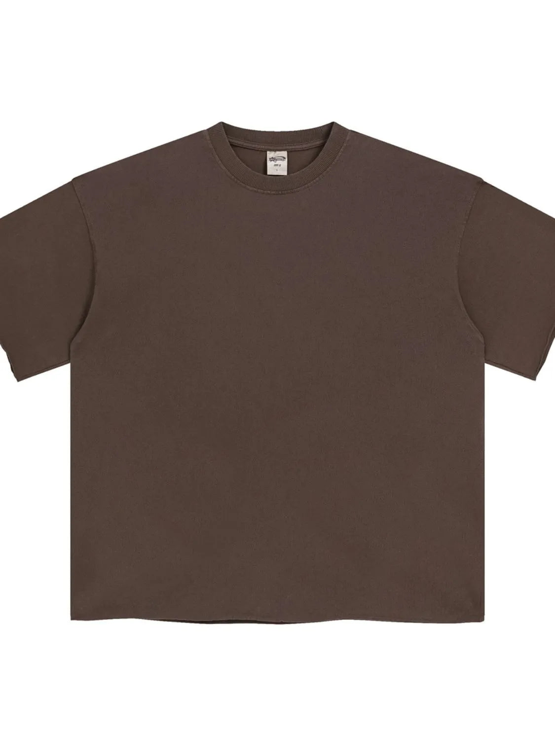 926875dc-caea-4809-ac09-a3f2e5c5c372-Max-Origin