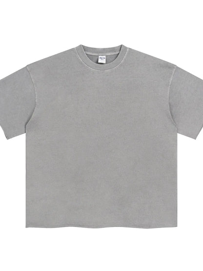 92c20e9d-33bd-41d8-8b1e-8163d61c7316-Max-Origin