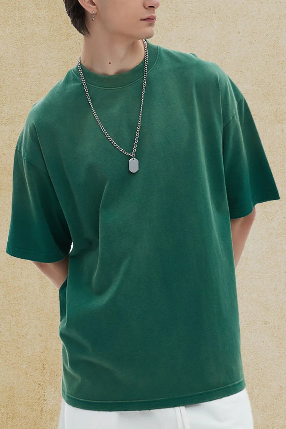 932db66d-97e5-439f-9983-7ea3159e394b-Max-Origin