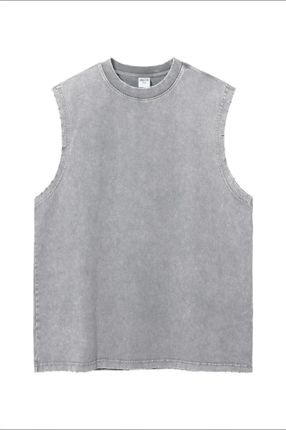 9536c114-8012-4558-8f49-3418ce272794-Max-Origin