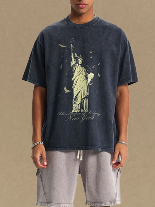 9584ebd2-e473-4b91-9036-c07c6650f821-Max-Origin