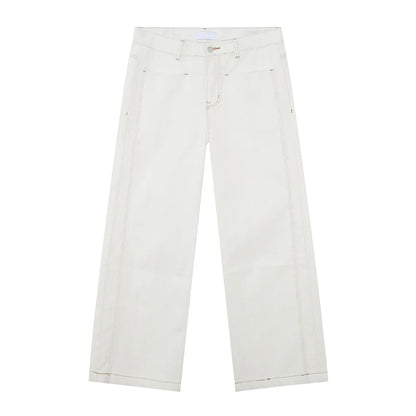 95c9c39c932d409891a3d92c8e37ca45-Max