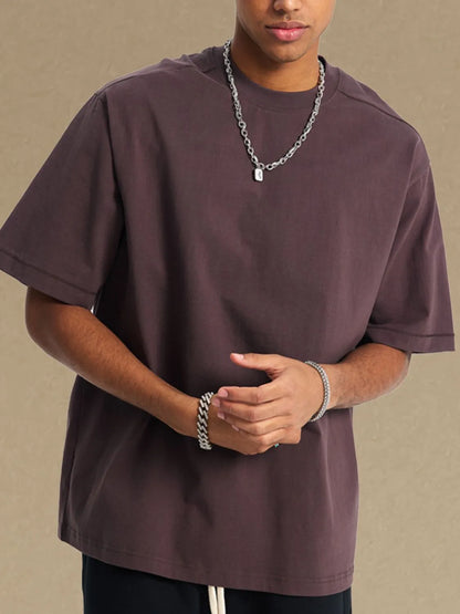 95ef8b60-3884-484f-877a-b6dd498c2c5b-Max-Origin