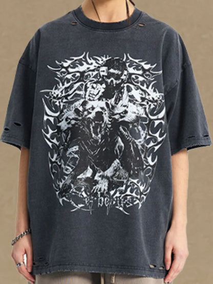 983686dd-ca8a-4ede-91ab-d636d57ad946-Max-Origin