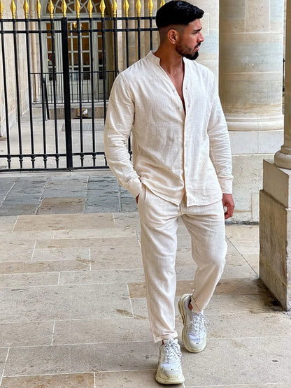 9afb0687-f8d0-45fd-9f92-6f4fc2707473-Max-Origin