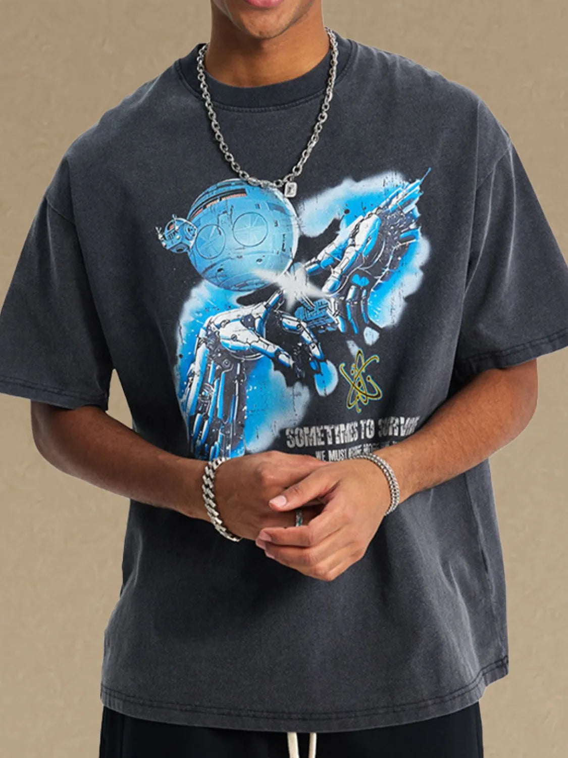 9db9918a-0544-4979-9785-7006d49a846d-Max-Origin