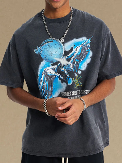 9db9918a-0544-4979-9785-7006d49a846d-Max-Origin