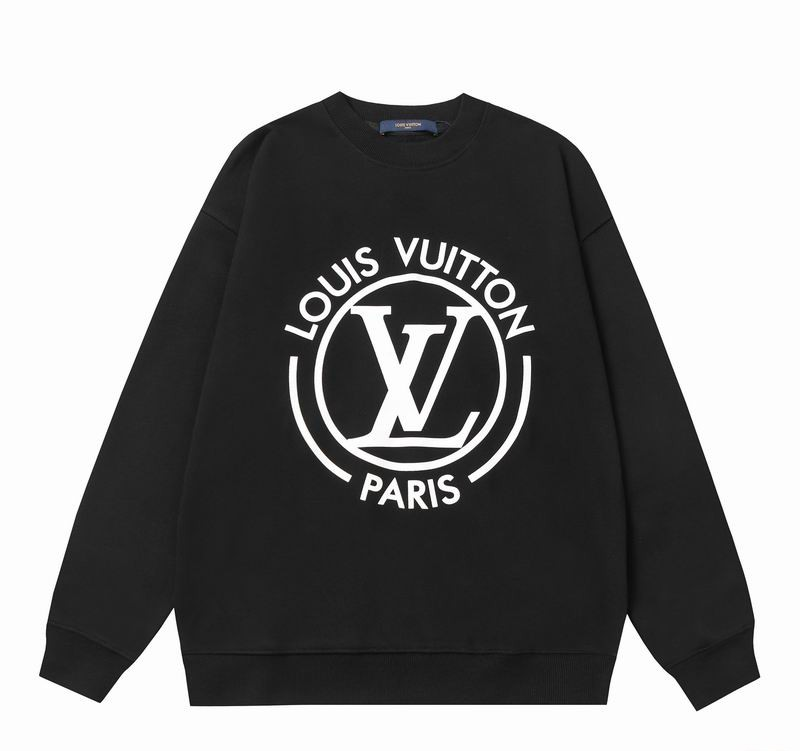 MEN'S FASHION