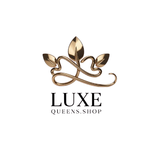 Luxe  Queens Shop