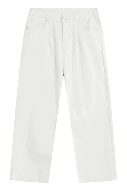 a2c96061-57b8-4e8a-9b4b-169a11d4a23e-Max