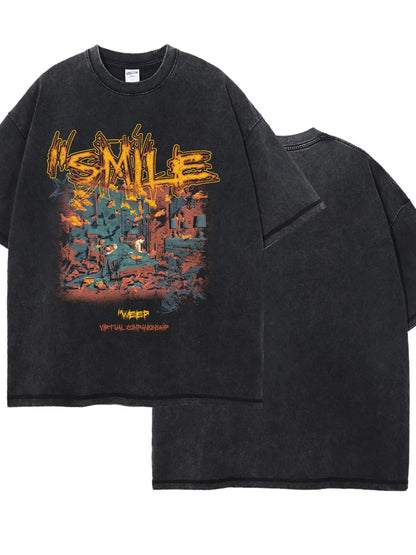 a34f743c-46a0-4ce2-965e-f9e681456ca1-Max-Origin