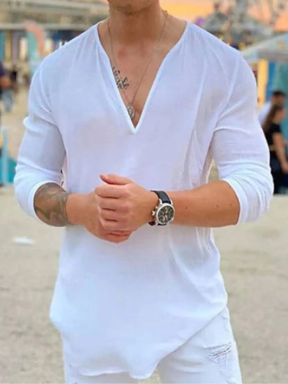 a35f4f22-4cb3-4546-a711-c8293a1f62c1-Max-Origin