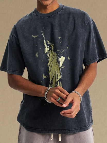 a38d06b1-6ab9-4752-9b4d-debf002ee4e9-Max-Origin