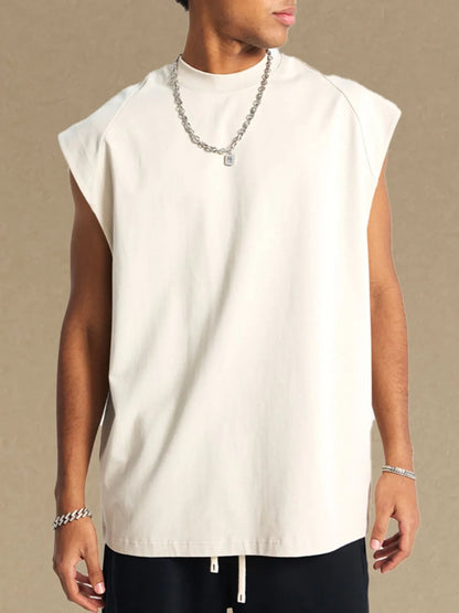 a5b8dda0-022c-4560-9a13-43ef3f83e431-Max-Origin