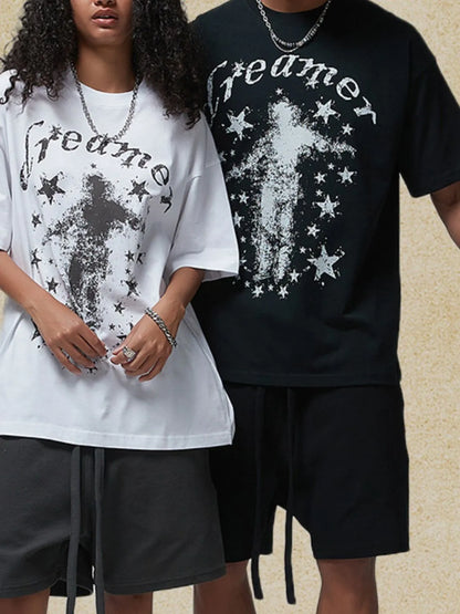 a5ee4781-1754-4d9a-b563-08ab2d175b16-Max-Origin